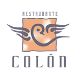 Restaurante COLON