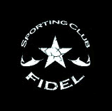 CLUB FIDEL