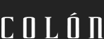 Restaurante COLON